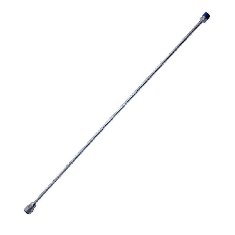 Extensie pistol airless Bisonte PAZ 100 cm. Extensie pistol airless Bisonte PAZ 100 cm.